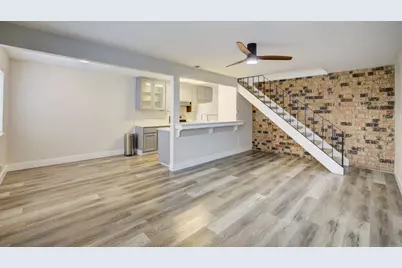 277 Sharp Circle #2, Roseville, CA 95678 - Photo 5