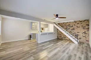 277 Sharp Cir, Roseville, CA 95678 - Photo 5