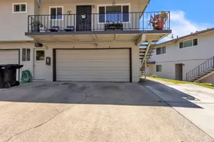 277 Sharp Cir, Roseville, CA 95678 - Photo 19