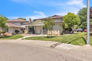 277 Sharp Cir, Roseville, CA 95678 - Photo 3