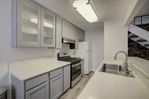 277 Sharp Cir, Roseville, CA 95678 - Photo 11