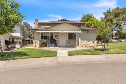 277 Sharp Circle #2, Roseville, CA 95678 - Photo 1