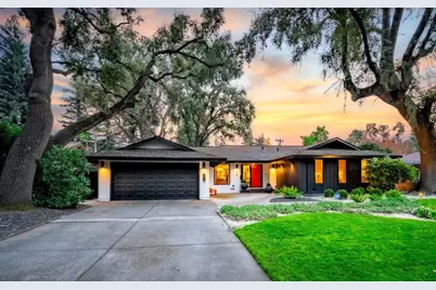 135 Mering Court, Sacramento, CA 95864 - Photo 1