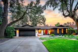 135 Mering Ct, Sacramento, CA 95864 - Photo 1