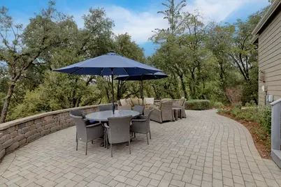 910 Eden Valley Road, Colfax, CA 95713 - Photo 39