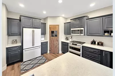 910 Eden Valley Road, Colfax, CA 95713 - Photo 15