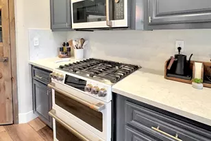 910 Eden Valley Rd, Colfax, CA 95713 - Photo 13