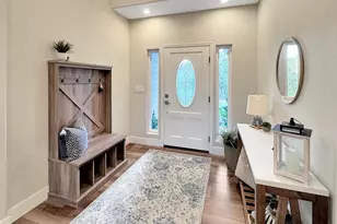 910 Eden Valley Rd, Colfax, CA 95713 - Photo 29