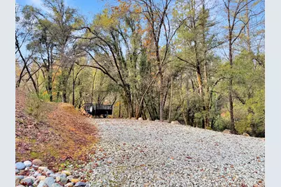 910 Eden Valley Road, Colfax, CA 95713 - Photo 41