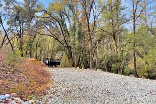 910 Eden Valley Rd, Colfax, CA 95713 - Photo 41