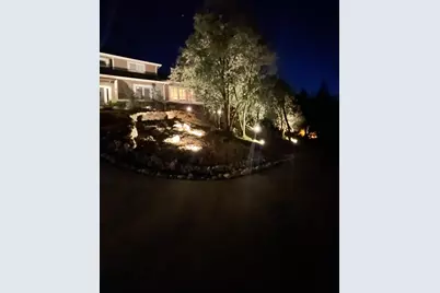 910 Eden Valley Road, Colfax, CA 95713 - Photo 51