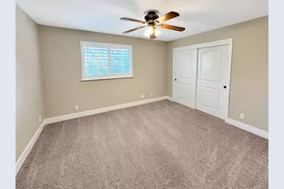 910 Eden Valley Road, Colfax, CA 95713 - Photo 27