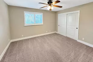 910 Eden Valley Rd, Colfax, CA 95713 - Photo 27