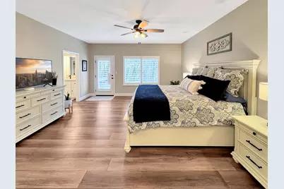 910 Eden Valley Road, Colfax, CA 95713 - Photo 17