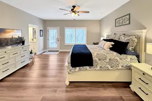 910 Eden Valley Rd, Colfax, CA 95713 - Photo 17