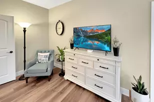 910 Eden Valley Rd, Colfax, CA 95713 - Photo 19