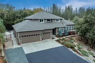 910 Eden Valley Rd, Colfax, CA 95713 - Photo 45