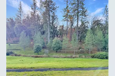 910 Eden Valley Road, Colfax, CA 95713 - Photo 43