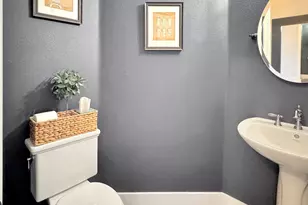 910 Eden Valley Rd, Colfax, CA 95713 - Photo 31