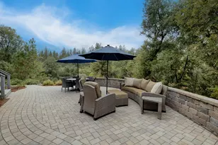 910 Eden Valley Rd, Colfax, CA 95713 - Photo 37