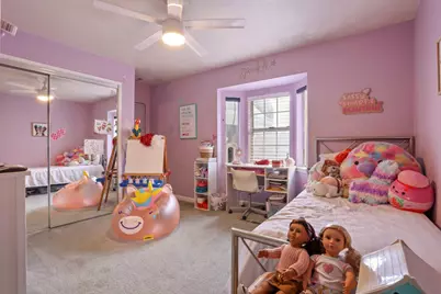 1631 N Johnson Road, Turlock, CA 95382 - Photo 21