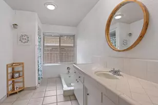 1631 N Johnson Rd, Turlock, CA 95382 - Photo 23