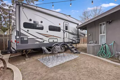 1631 N Johnson Road, Turlock, CA 95382 - Photo 35