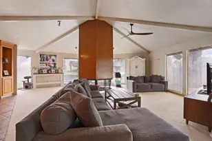 1631 N Johnson Rd, Turlock, CA 95382 - Photo 11