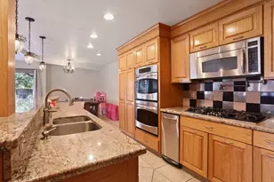 1631 N Johnson Rd, Turlock, CA 95382 - Photo 13