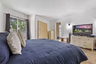 1631 N Johnson Rd, Turlock, CA 95382 - Photo 25