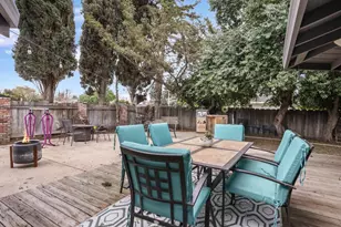 1631 N Johnson Rd, Turlock, CA 95382 - Photo 31