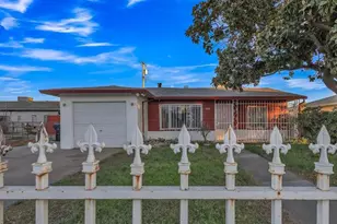 314 Kolher St, Stockton, CA 95206 - Photo 1