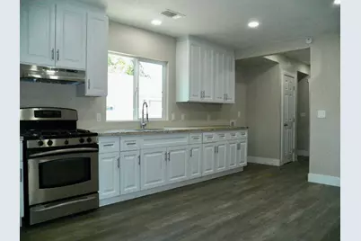 3541 21st Avenue, Sacramento, CA 95820 - Photo 5