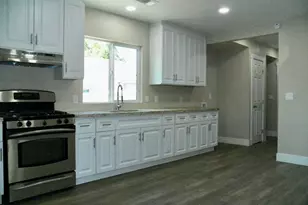 3541 21st Ave, Sacramento, CA 95820 - Photo 5