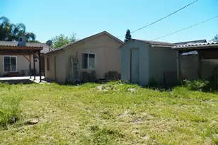 3541 21st Ave, Sacramento, CA 95820 - Photo 13