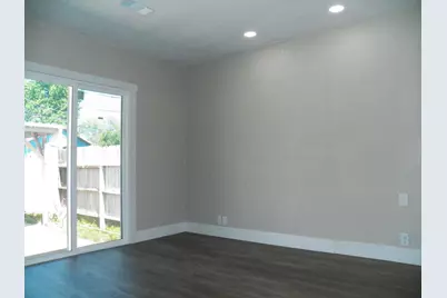 3541 21st Avenue, Sacramento, CA 95820 - Photo 9