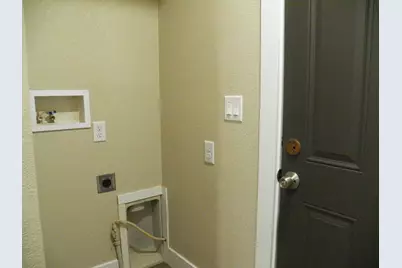 3541 21st Avenue, Sacramento, CA 95820 - Photo 11