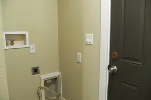 3541 21st Ave, Sacramento, CA 95820 - Photo 11