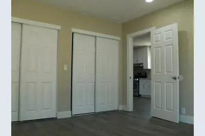 3541 21st Avenue, Sacramento, CA 95820 - Photo 7