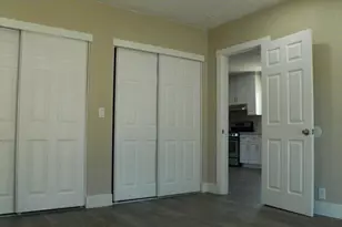 3541 21st Ave, Sacramento, CA 95820 - Photo 7