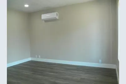 3541 21st Avenue, Sacramento, CA 95820 - Photo 3