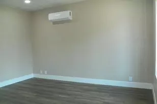 3541 21st Ave, Sacramento, CA 95820 - Photo 3