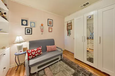 5322 Argo Way, Sacramento, CA 95820 - Photo 11