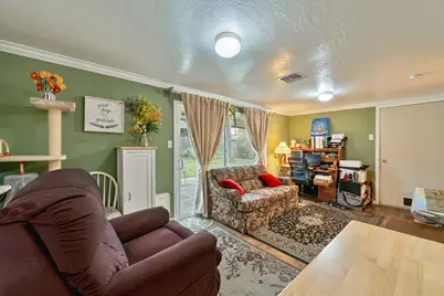 5322 Argo Way, Sacramento, CA 95820 - Photo 9