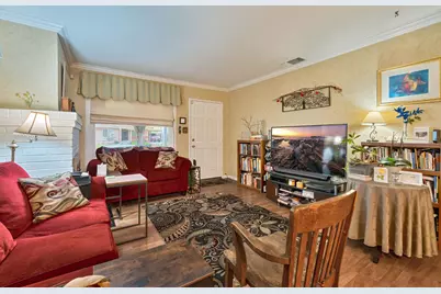 5322 Argo Way, Sacramento, CA 95820 - Photo 3