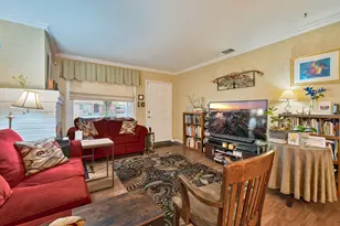 5322 Argo Way, Sacramento, CA 95820 - Photo 3