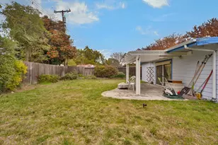 5322 Argo Way, Sacramento, CA 95820 - Photo 15