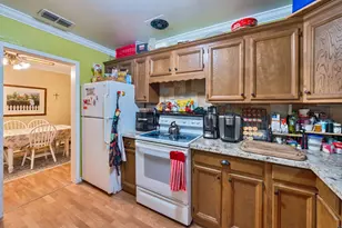 5322 Argo Way, Sacramento, CA 95820 - Photo 7