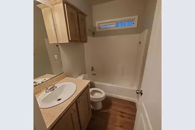 Bass Drive #8, Redding, CA 96003 - Photo 5