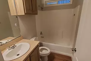 Bass Dr, Redding, CA 96003 - Photo 5